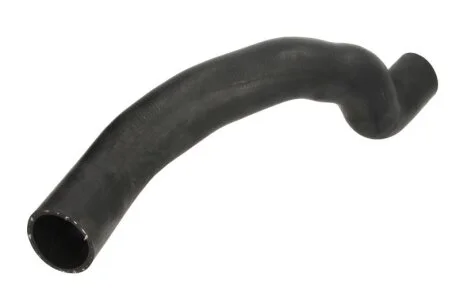 Шланг інтеркулера JEEP CHEROKEE, LIBERTY 2.8/2.8D 01.08- THERMOTEC DCY007TT