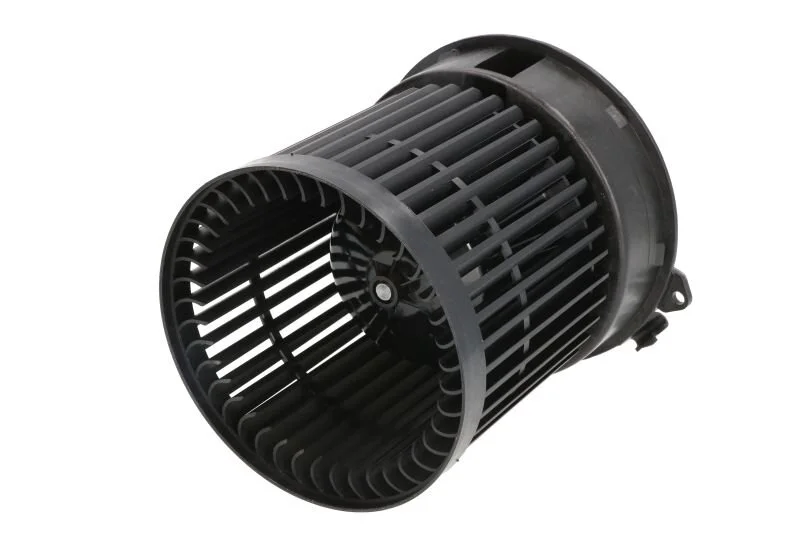 Вентилятор THERMOTEC DD1003TT (фото 1)