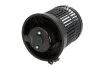 Вентилятор THERMOTEC DD1003TT (фото 2)