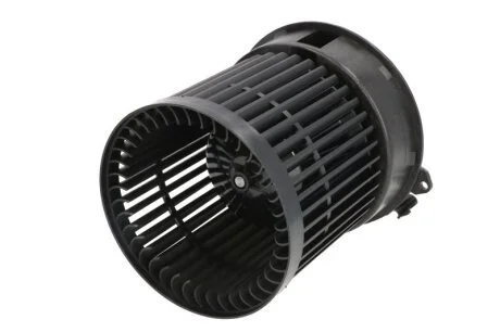 Вентилятор THERMOTEC DD1003TT
