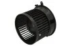 Вентилятор THERMOTEC DD1004TT (фото 1)