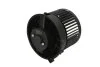 Вентилятор THERMOTEC DD1004TT (фото 2)