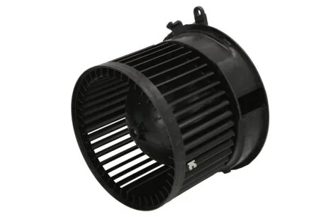 Вентилятор THERMOTEC DD1004TT