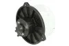 Вентилятор THERMOTEC DD2001TT (фото 2)