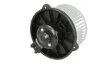 Вентилятор THERMOTEC DD4002TT (фото 1)