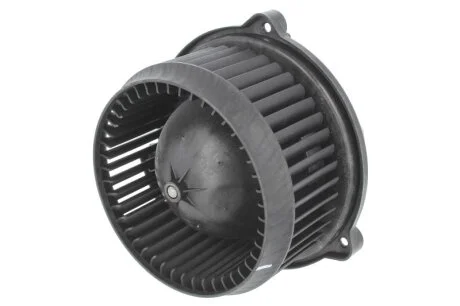 Вентилятор THERMOTEC DD4005TT
