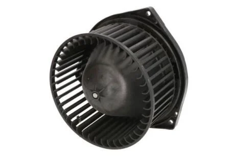 Вентилятор THERMOTEC DD4009TT