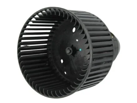 Вентилятор THERMOTEC DDA005TT