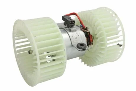 Вентилятор THERMOTEC DDB002TT