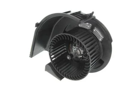 Вентилятор THERMOTEC DDB005TT