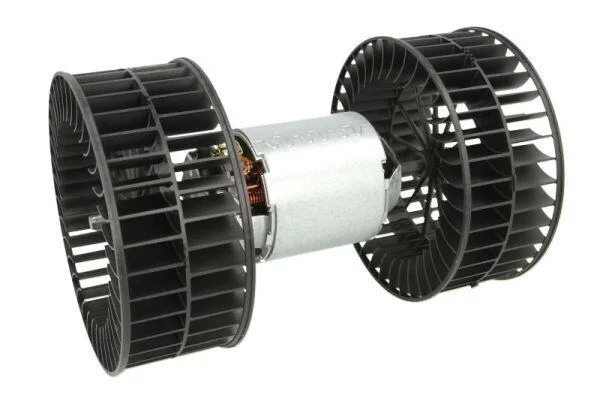 Вентилятор THERMOTEC DDB008TT (фото 1)