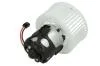 Вентилятор THERMOTEC DDB008TT (фото 2)
