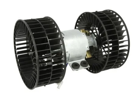 Вентилятор THERMOTEC DDB010TT