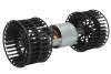 Вентилятор THERMOTEC DDB013TT (фото 1)
