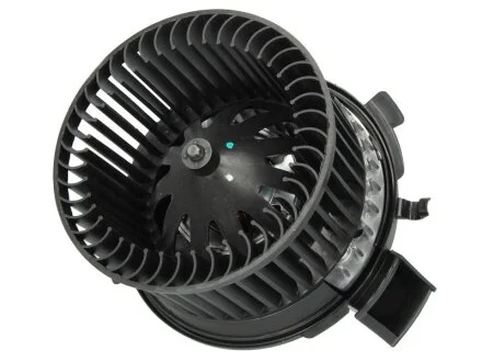 Вентилятор THERMOTEC DDC001TT