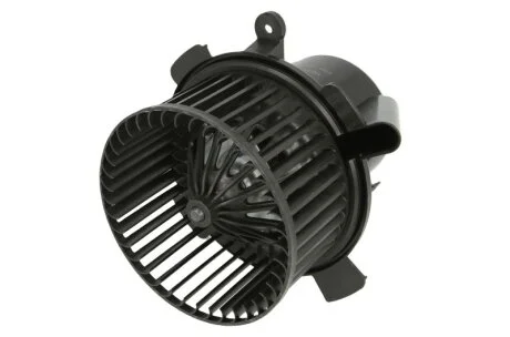 Вентилятор THERMOTEC DDC005TT