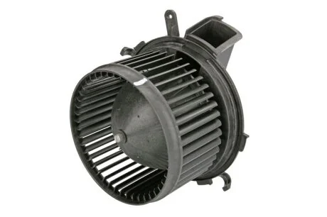 Вентилятор THERMOTEC DDF001TT