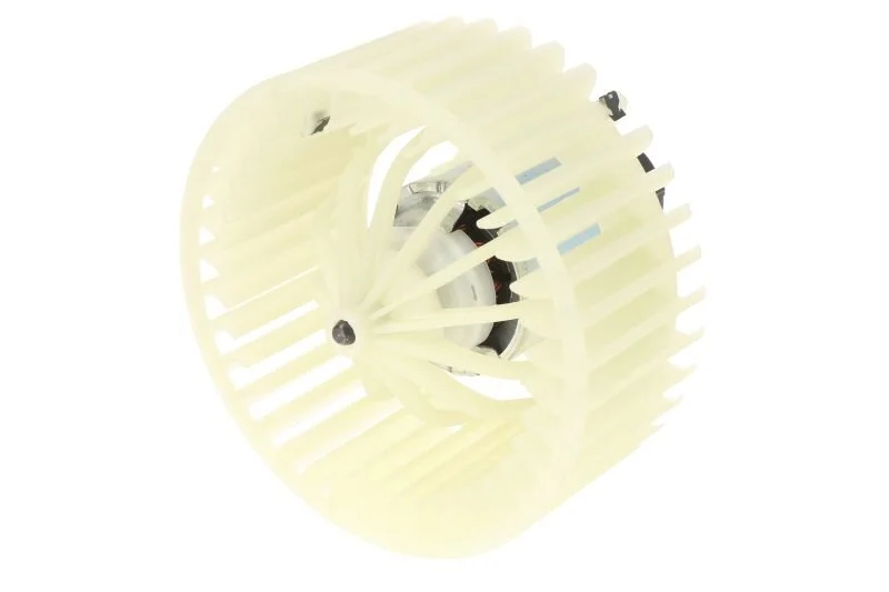 Вентилятор THERMOTEC DDF002TT (фото 1)
