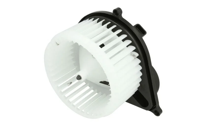 Вентилятор THERMOTEC DDF003TT (фото 1)