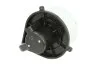 Вентилятор THERMOTEC DDF003TT (фото 2)