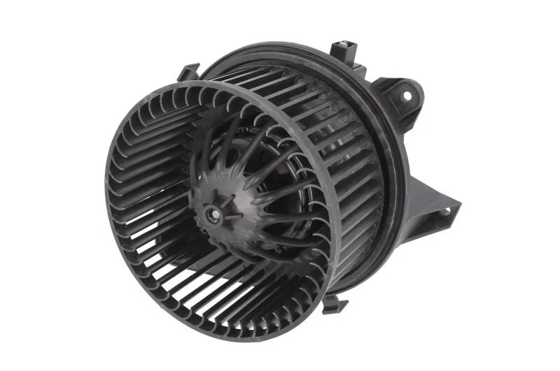 Вентилятор THERMOTEC DDF007TT (фото 1)