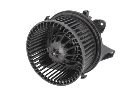 Вентилятор THERMOTEC DDF007TT