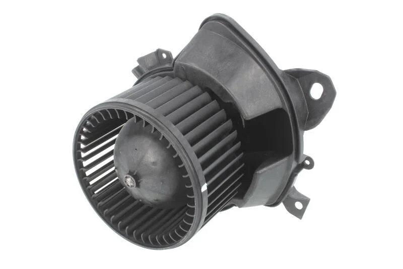 Вентилятор THERMOTEC DDF008TT (фото 1)