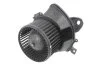 Вентилятор THERMOTEC DDF008TT (фото 1)