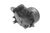 Вентилятор THERMOTEC DDF008TT (фото 2)