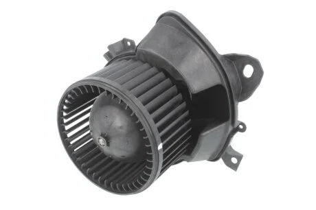 Вентилятор THERMOTEC DDF008TT