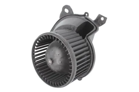Вентилятор THERMOTEC DDF009TT