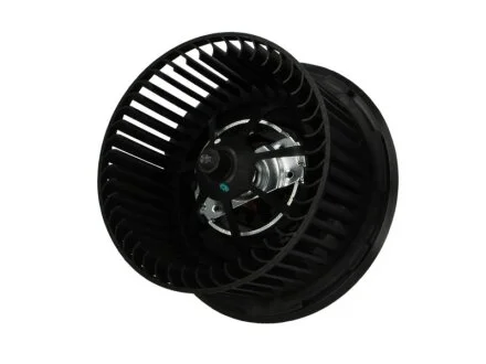 Вентилятор THERMOTEC DDG004TT