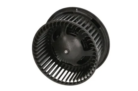 Вентилятор THERMOTEC DDG010TT