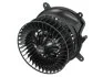 Вентилятор THERMOTEC DDM006TT (фото 1)
