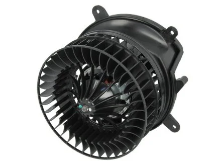 Вентилятор THERMOTEC DDM006TT