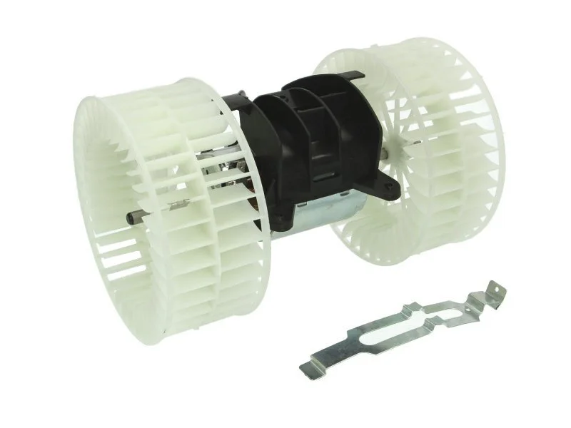 Вентилятор THERMOTEC DDM007TT (фото 1)