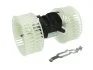 Вентилятор THERMOTEC DDM007TT (фото 1)