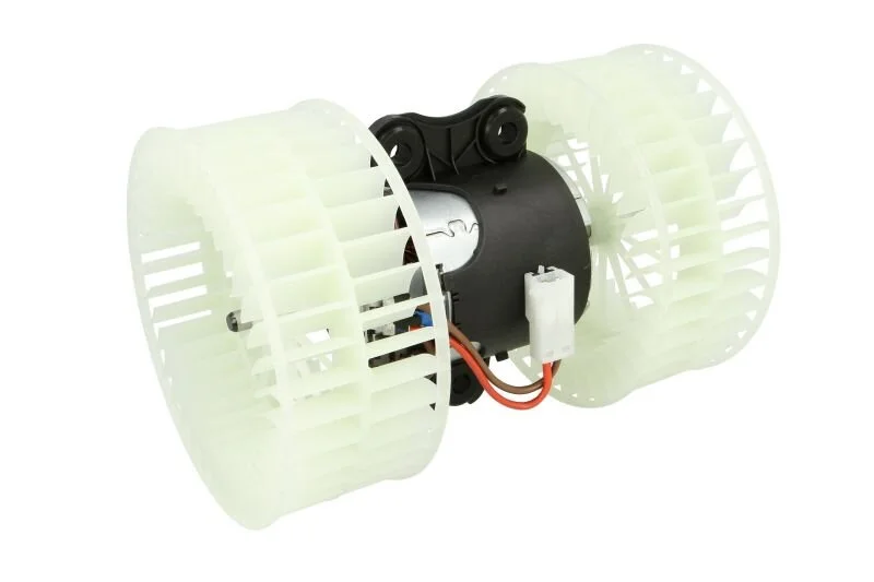 Вентилятор THERMOTEC DDM021TT (фото 1)