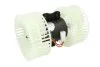 Вентилятор THERMOTEC DDM021TT (фото 1)