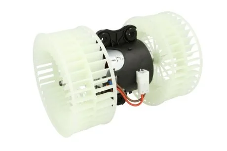 Вентилятор THERMOTEC DDM021TT