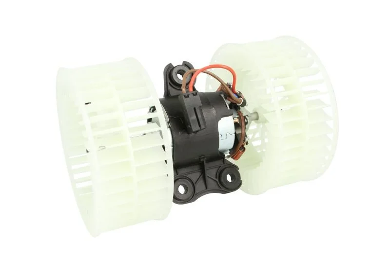 Вентилятор THERMOTEC DDM022TT (фото 1)