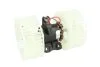 Вентилятор THERMOTEC DDM022TT (фото 1)