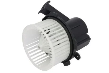 Вентилятор THERMOTEC DDM029TT