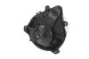 Вентилятор THERMOTEC DDP008TT (фото 2)