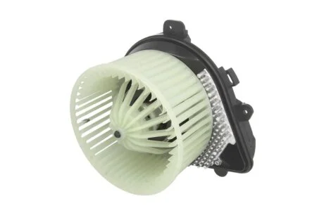 Вентилятор THERMOTEC DDP008TT