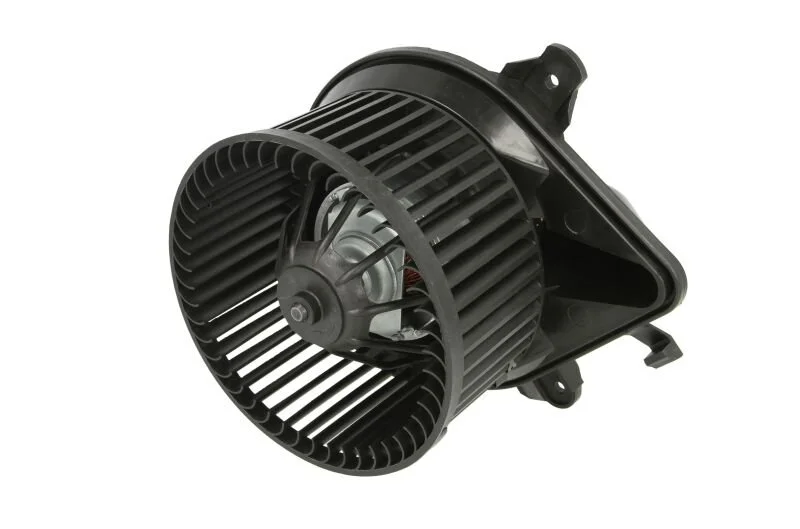 Вентилятор THERMOTEC DDP009TT (фото 1)