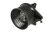 Вентилятор THERMOTEC DDP009TT (фото 1)