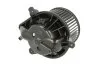 Вентилятор THERMOTEC DDP009TT (фото 2)