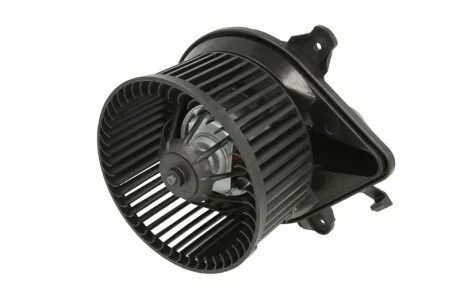 Вентилятор THERMOTEC DDP009TT