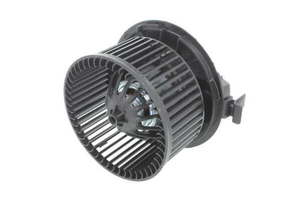 Вентилятор THERMOTEC DDR012TT (фото 1)
